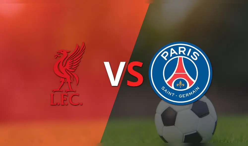 BsAs (DataFactory) BsAs (DataFactory)