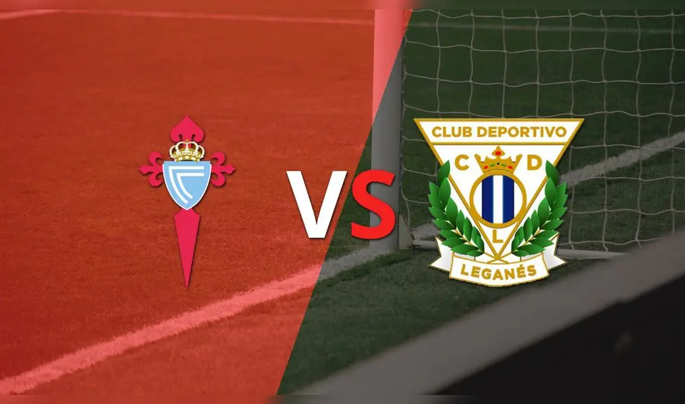 BsAs (DataFactory) BsAs (DataFactory)