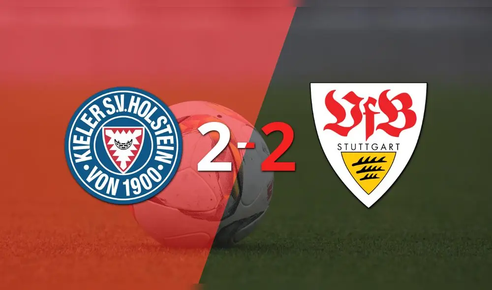 BsAs (DataFactory) BsAs (DataFactory)