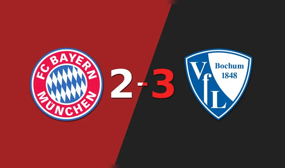 BsAs (DataFactory) BsAs (DataFactory)