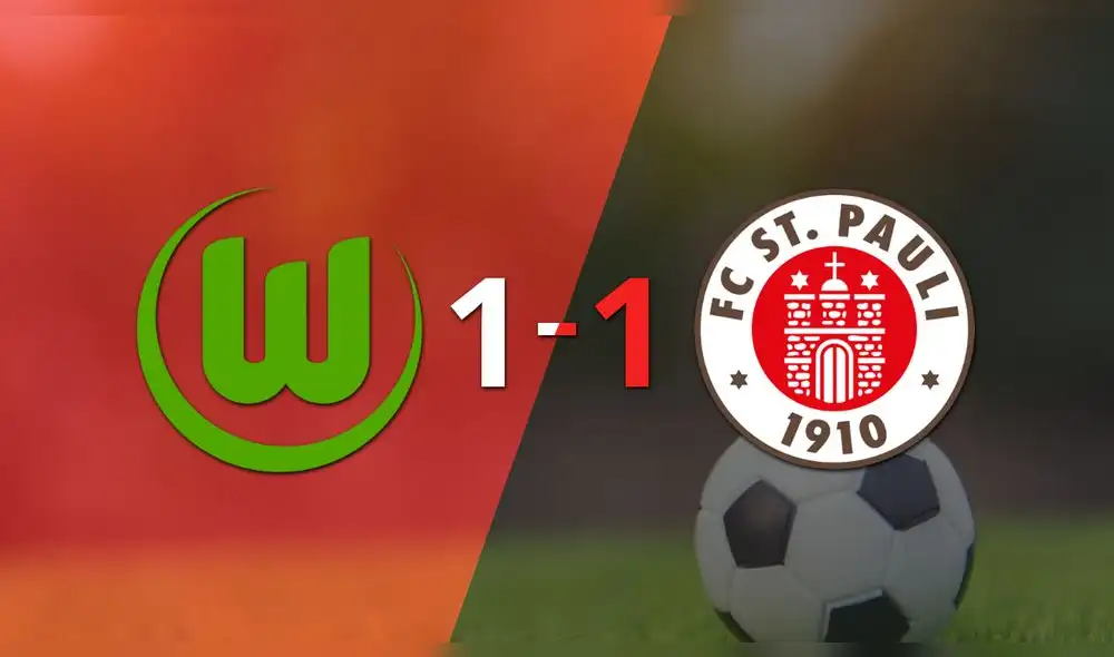 BsAs (DataFactory) BsAs (DataFactory)