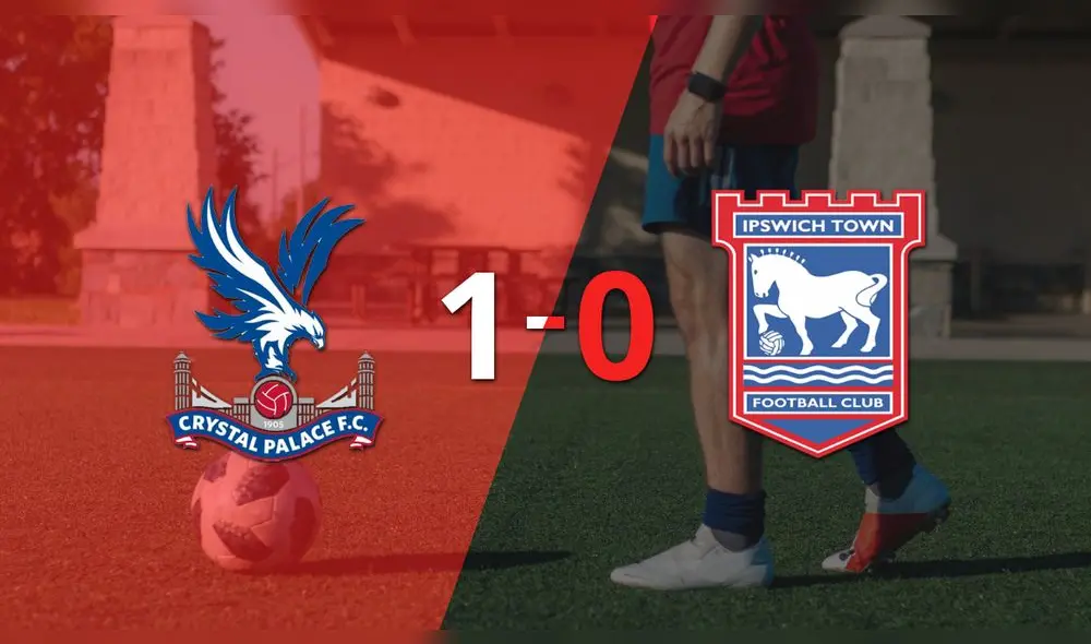 BsAs (DataFactory) BsAs (DataFactory)