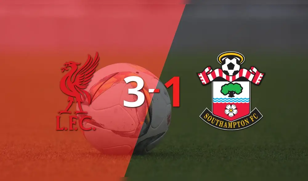 BsAs (DataFactory) BsAs (DataFactory)