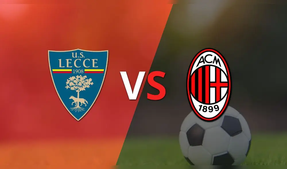 BsAs (DataFactory) BsAs (DataFactory)