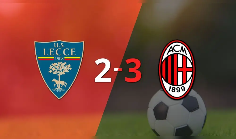 BsAs (DataFactory) BsAs (DataFactory)