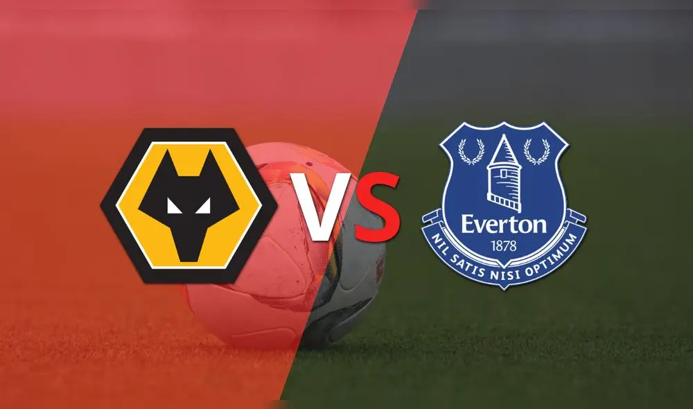 BsAs (DataFactory) BsAs (DataFactory)