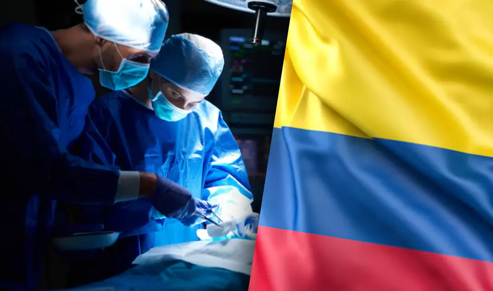 Se exigió planes de acción para garantizar el derecho a la salud sin barreras administrativas. Foto: composición LR/Freepik Se exigió planes de acción para garantizar el derecho a la salud sin barreras administrativas. Foto: composición LR/Freepik