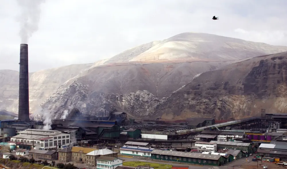 El convenio de liquidación es un paso fundamental para seguir con el pago de las acreencias laborales. Foto: Archivo LR
