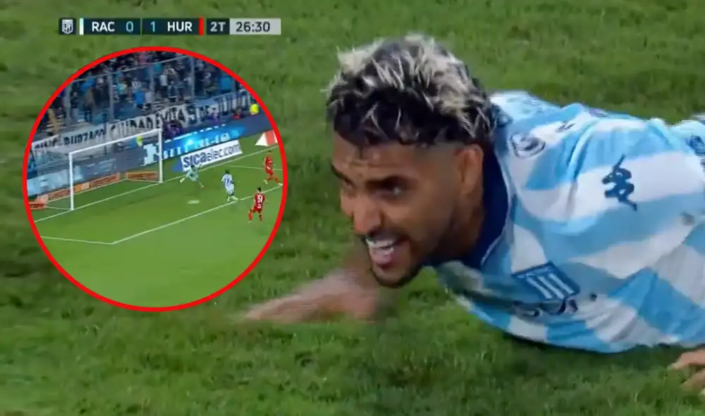 Adrián Balboa tuvo un pasó por Alianza Lima entre el 2019 y 2020. Foto: composición LR/ESPN