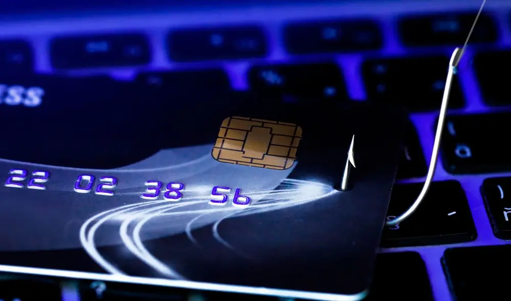 El ataque cibernético a RCB fue descubierto el 31 de enero  de 2025. Foto: WeLiveSecurity