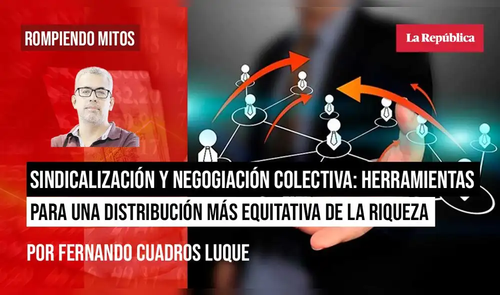 Fernando Cuadros