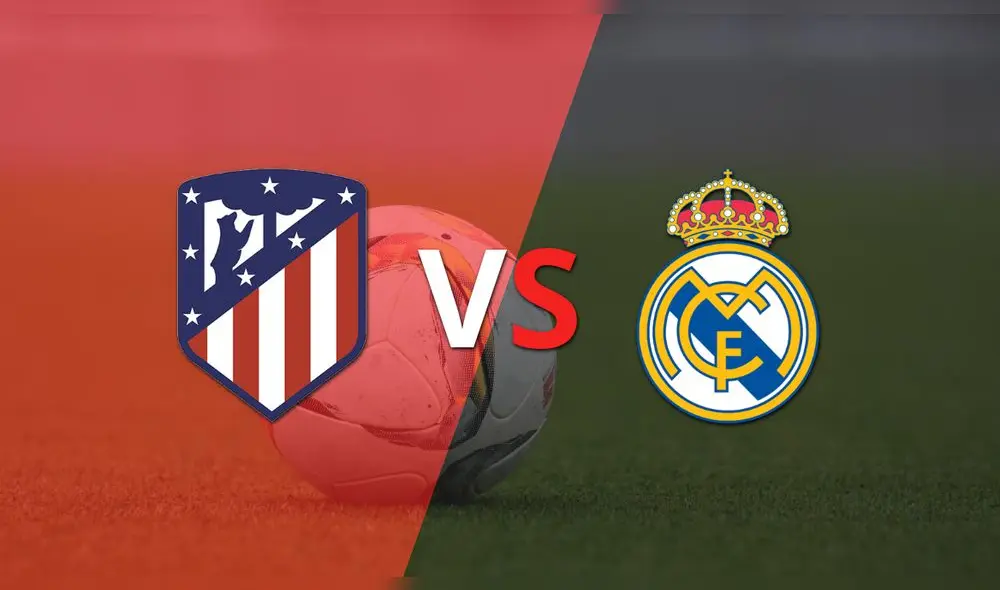 BsAs (DataFactory) BsAs (DataFactory)