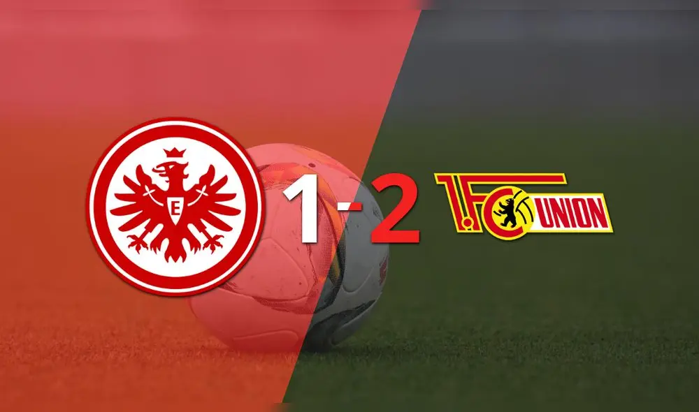 BsAs (DataFactory) BsAs (DataFactory)