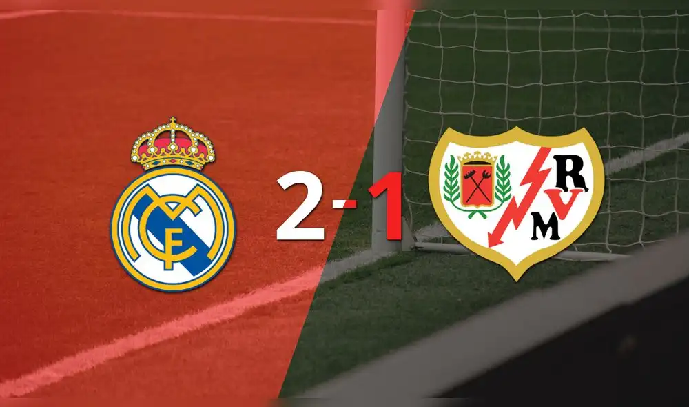 BsAs (DataFactory) BsAs (DataFactory)