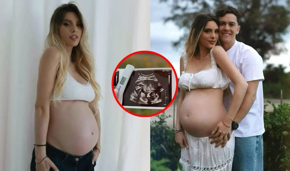 Lele Pons y Guaynaa tienen un sólido matrimonio y cumplieron 2 años de casados. Foto: Instagram