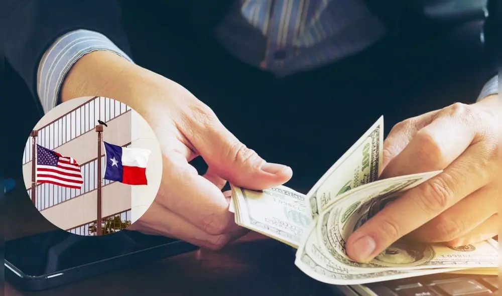 Existe un superintendente en Texas que gana US$870.000 al año en pequeña escuela de Estados Unidos. Ello ha generado diversas críticas. Foto: Radio M