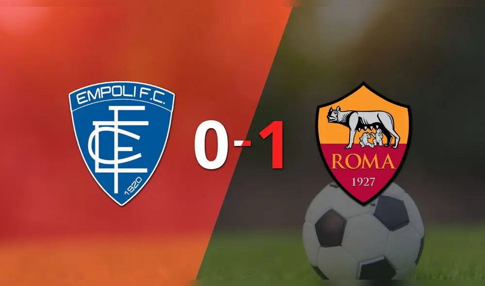 BsAs (DataFactory) BsAs (DataFactory)