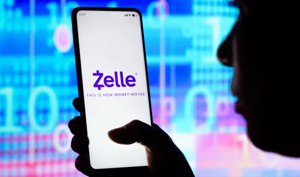 La medida busca proteger a los usuarios impidiendo transferencias a cuentas no verificadas, que son un punto crítico para estafas. Foto: Diario AS