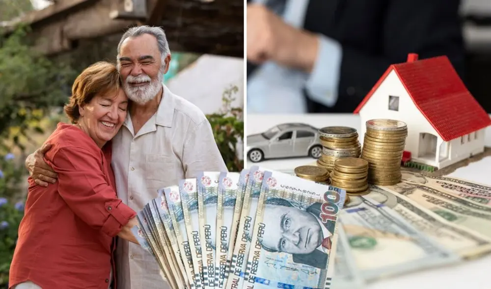 El impuesto predial es un tributo de pago obligatorio, el cuál puede ser exonerado bajo ciertos requisitos. Fotos: Andina/LR El impuesto predial es un tributo de pago obligatorio, el cuál puede ser exonerado bajo ciertos requisitos. Fotos: Andina/LR