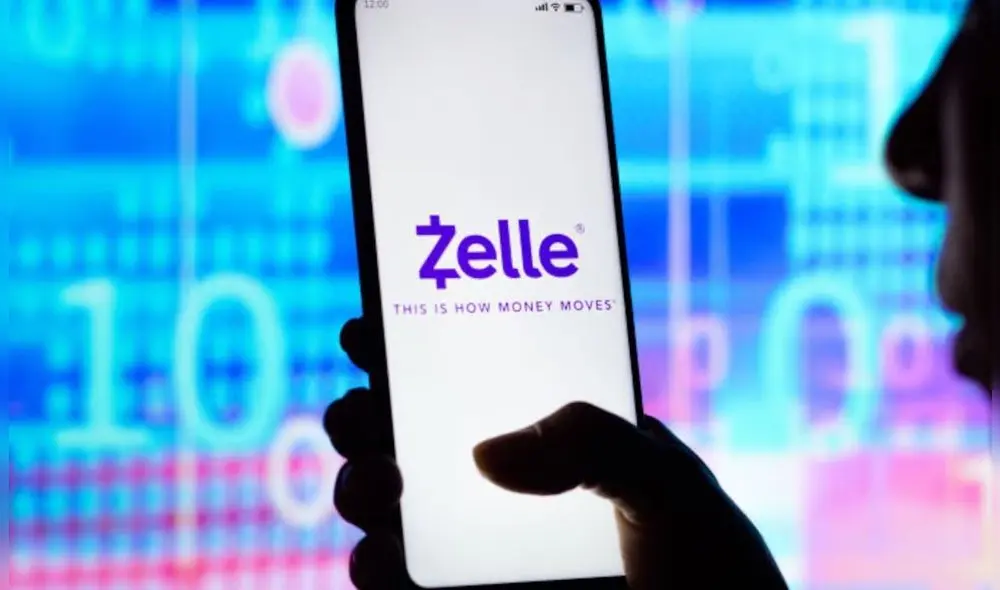 Existen diversas estafas que se suscitan en empresas conocidas como Zelle, Venmo y Cash App. Foto: Dallas News Existen diversas estafas que se suscitan en empresas conocidas como Zelle, Venmo y Cash App. Foto: Dallas News