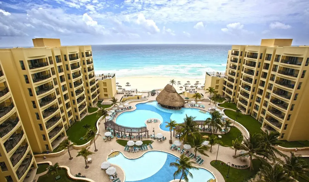 La investigación, que incluyó la colaboración de Interpol, permitió desenmascarar el fraude. Las autoridades están reforzando medidas de seguridad para evitar futuros casos similares en el sector. Foto: Tripadvisor