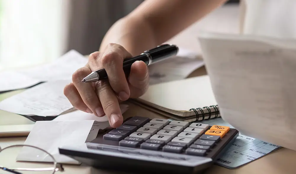 Descubre qué pasa con las deudas y ahorros de un fallecido en 2025. ¿Los herederos deben pagar. Foto: Andina Descubre qué pasa con las deudas y ahorros de un fallecido en 2025. ¿Los herederos deben pagar. Foto: Andina