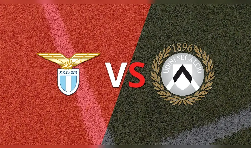 BsAs (DataFactory) BsAs (DataFactory)