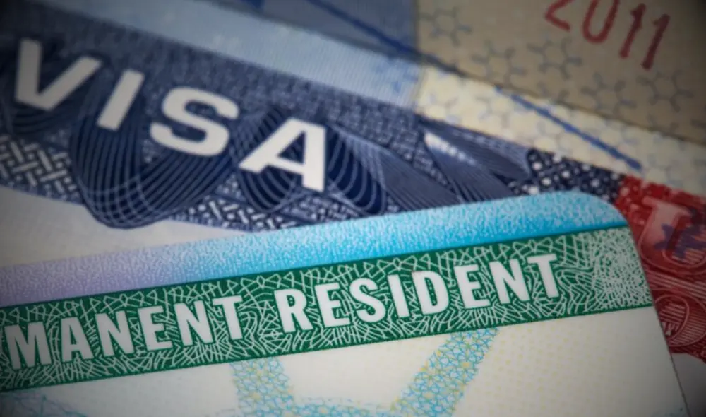 El DHS, según Telemundo, revisará comentarios públicos por un periodo de 60 días para que cualquier persona interesada enviar pueda sus opiniones al Registro Federal. Foto: Jurado & Associates