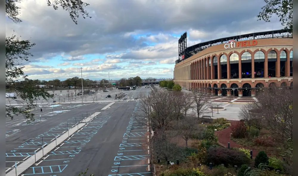 Casino en Willets Point: ¿un cambio positivo para Queens o una amenaza al bienestar local? Foto: Crédito: Edwin Martínez/ Impremedia