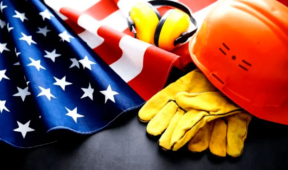 Algunas de estas profesiones incluso ofrecen un salario inicial alto que puede aumentar con la experiencia adquirida. Foto: Diario con Vos