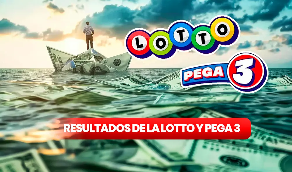 Tvmax transmite el Lotto y Pega 3 por TV en Panamá. Foto: composición LR/Freepik Tvmax transmite el Lotto y Pega 3 por TV en Panamá. Foto: composición LR/Freepik