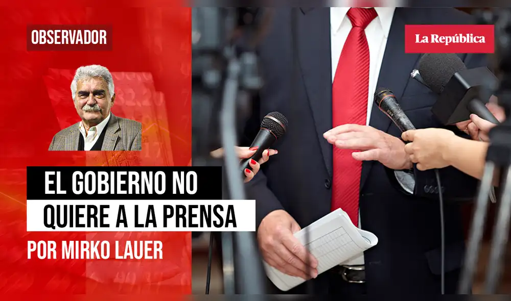 MIRKO LAUER MIRKO LAUER