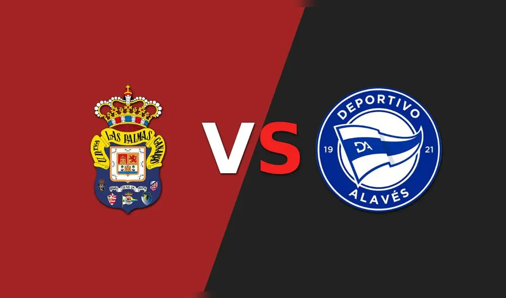 BsAs (DataFactory) BsAs (DataFactory)