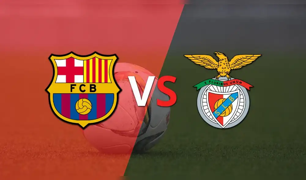 BsAs (DataFactory) BsAs (DataFactory)