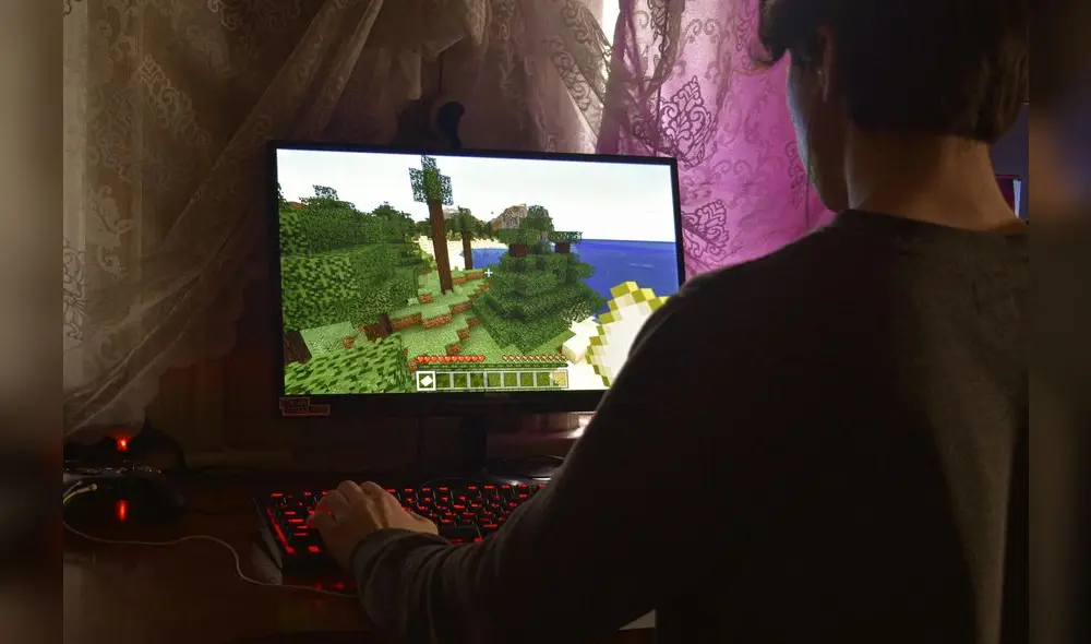 La digitalización del sector llega con una variedad de juegos innovadores, desde máquinas tragamonedas hasta apuestas deportivas.