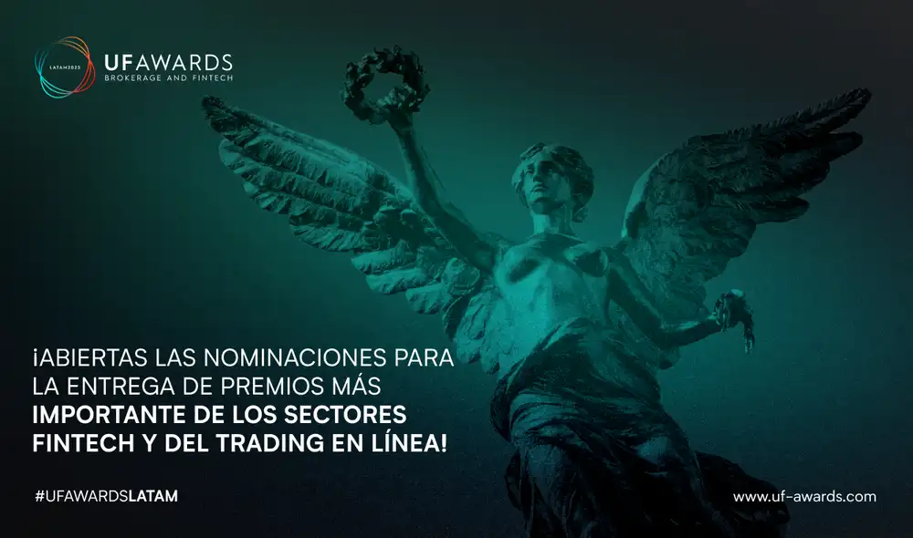 El evento se llevará a cabo el 9 de abril en el World Trade Center de Ciudad de México. Fuente: Difusión.