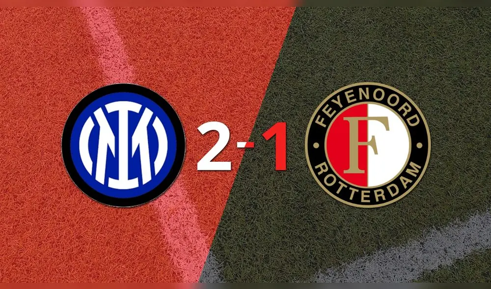 BsAs (DataFactory) BsAs (DataFactory)