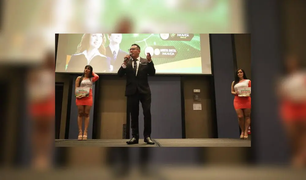 Fuente: Difusión Fuente: Difusión