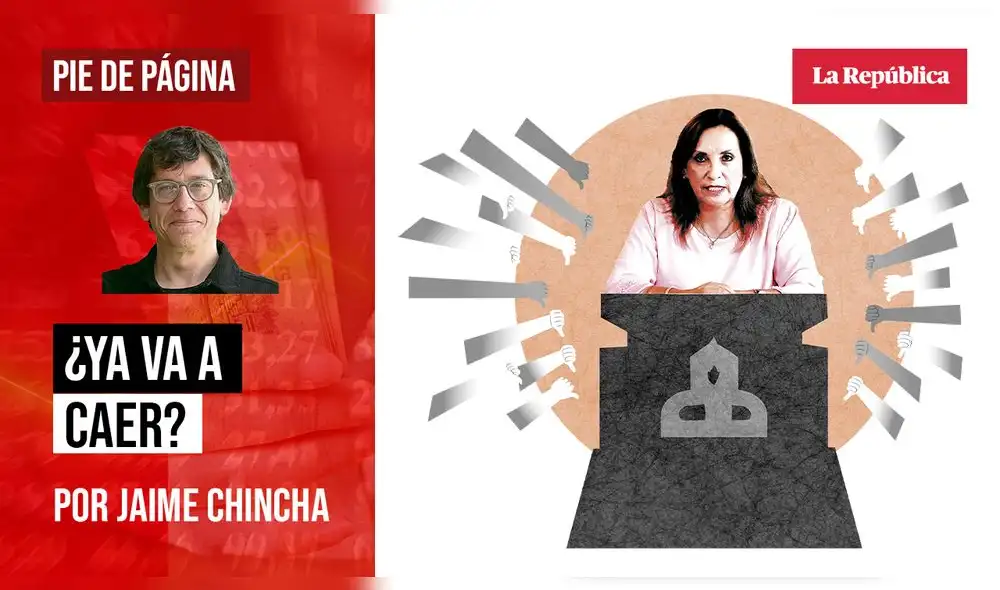 Jaime Chincha Jaime Chincha