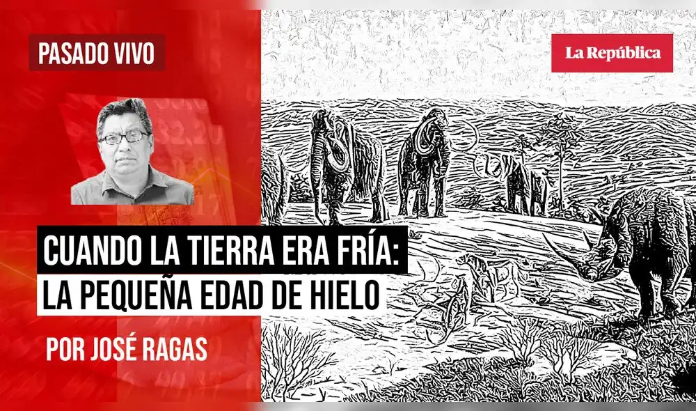 José Ragas José Ragas