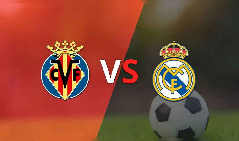 BsAs (DataFactory) BsAs (DataFactory)