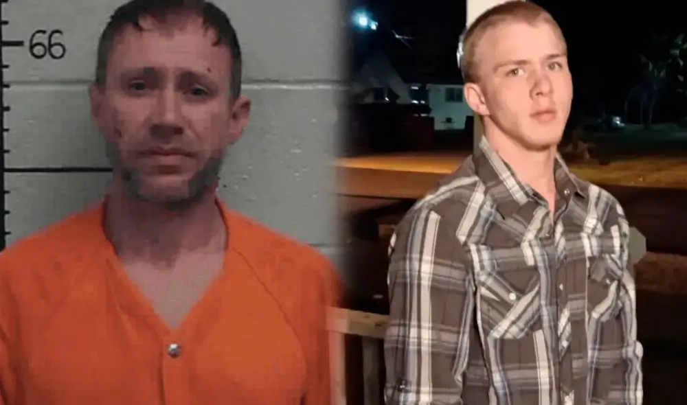 "Estoy preocupado por mi relación con mi esposa debido al hecho de que lo maté", comentó el hombre ante las autoridades, según News Channel. Foto: Composición LR/New York Post/CBS12 "Estoy preocupado por mi relación con mi esposa debido al hecho de que lo maté", comentó el hombre ante las autoridades, según News Channel. Foto: Composición LR/New York Post/CBS12