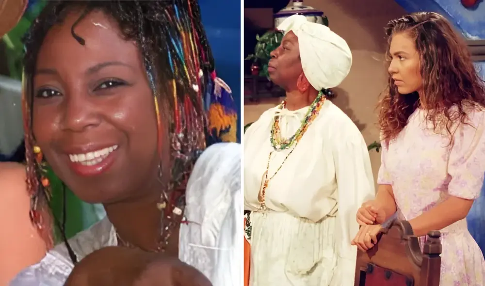 Su desaparición se reportó el 12 de noviembre de 2011. El 2 de diciembre, autoridades hallaron su cuerpo. Foto: composición LR/Difusión