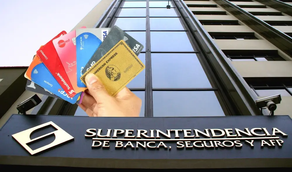 La SBS detalló una serie de prácticas abusivas como condicionar el endoso de un seguro de vida al pago de la prima por adelantado.