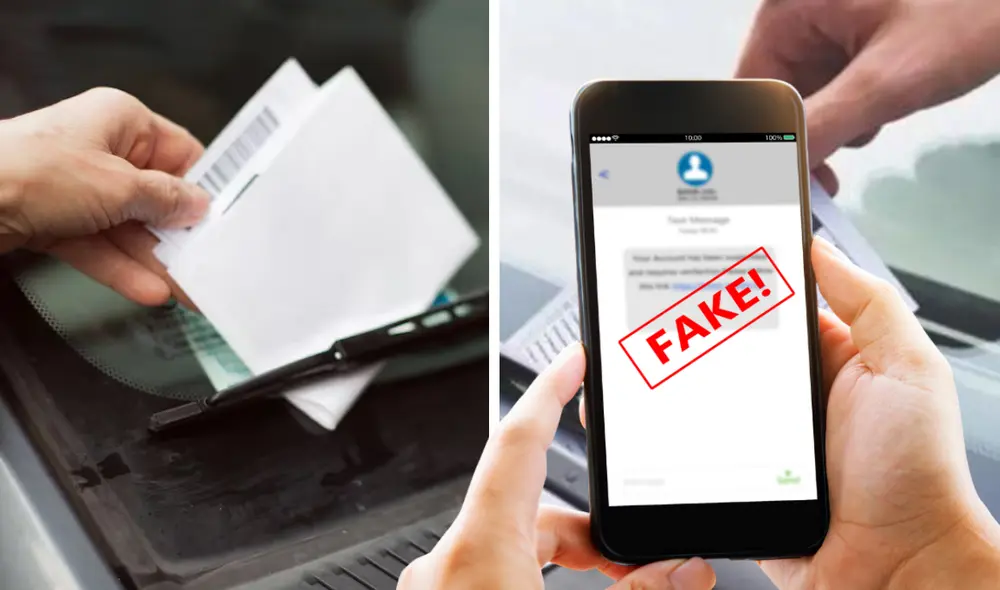 El FBI advierte sobre la proliferación de estos fraudes, que imitan comunicaciones oficiales para engañar a los usuarios. Los mensajes contienen enlaces a sitios falsos. Foto: Composición LR/La Nueva España/Cadena SER/Qué Pasa El FBI advierte sobre la proliferación de estos fraudes, que imitan comunicaciones oficiales para engañar a los usuarios. Los mensajes contienen enlaces a sitios falsos. Foto: Composición LR/La Nueva España/Cadena SER/Qué Pasa