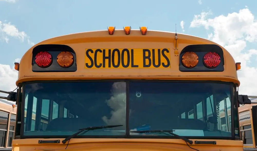 En Florida, Miami Dade, los conductores dejarán de preocuparse por una infracción que generaba grandes multas económicas. Foto: Yahoo Noticias En Florida, Miami Dade, los conductores dejarán de preocuparse por una infracción que generaba grandes multas económicas. Foto: Yahoo Noticias