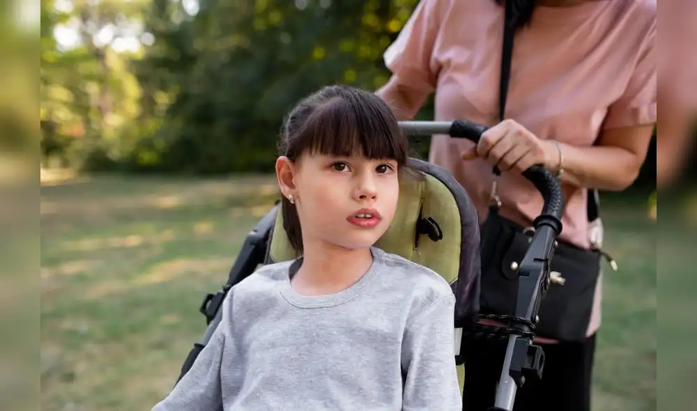 Una encuesta revela que el 48,7% de los afectados no recibe tratamiento efectivo, mientras que el 66,6% carece de información sobre estas patologías raras. Fuente: Difusión. Una encuesta revela que el 48,7% de los afectados no recibe tratamiento efectivo, mientras que el 66,6% carece de información sobre estas patologías raras. Fuente: Difusión.