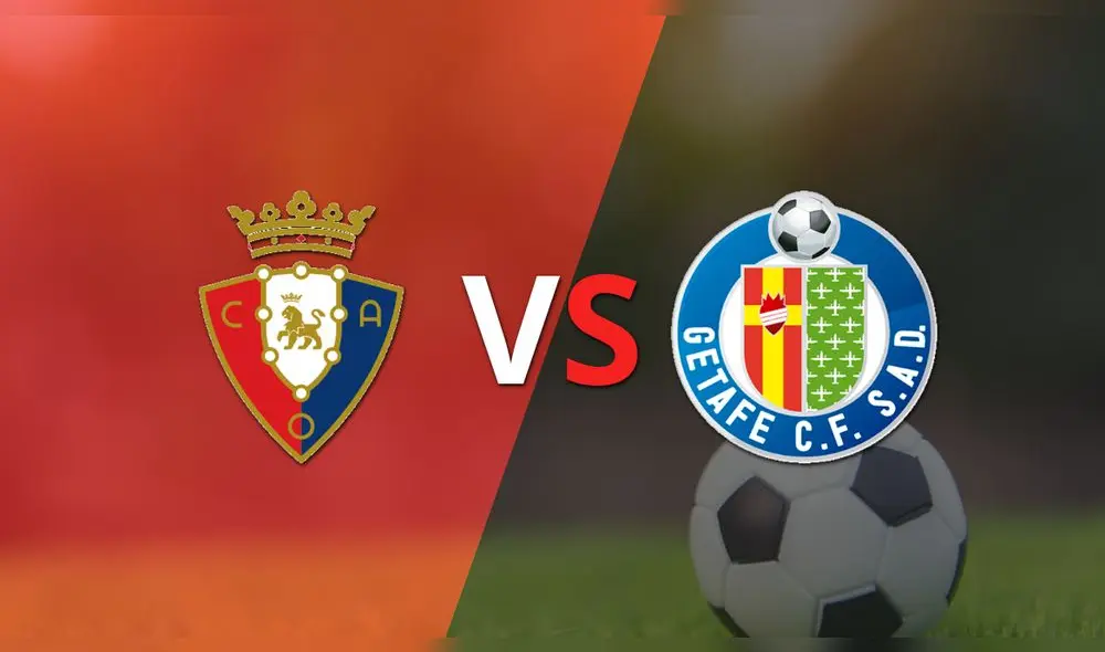 BsAs (DataFactory) BsAs (DataFactory)