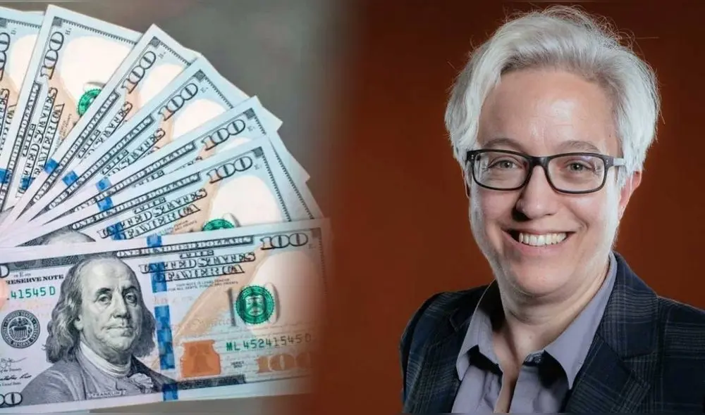 Oregón revela fecha para el aumento del salario mínimo en 2025 | Foto: CNN/Lr