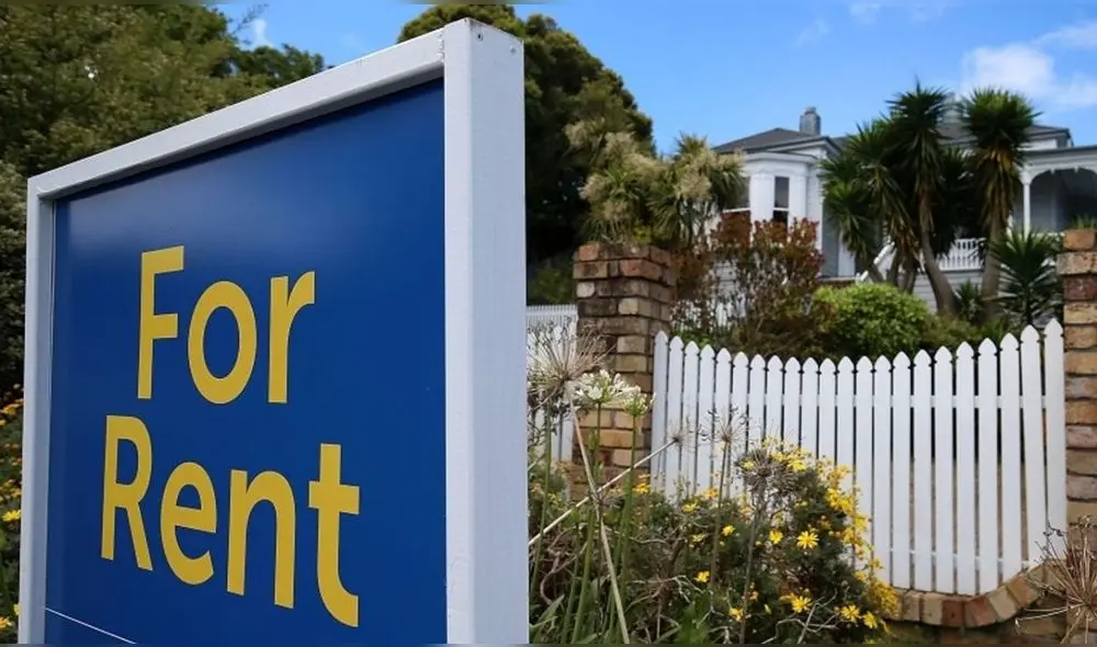 El programa tiene un enfoque inclusivo, ya que no establece distinción alguna por estatus migratorio. Esto permite que todas las familias que cumplan con los requisitos puedan acceder al beneficio. Foto: difusión.